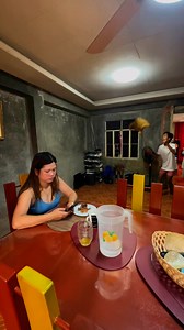 alla adda billit nga tumaytayab | Rain and Mama Vlog