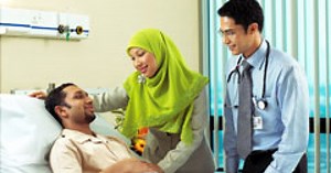 Qualitas Medical Group profit up by 43%