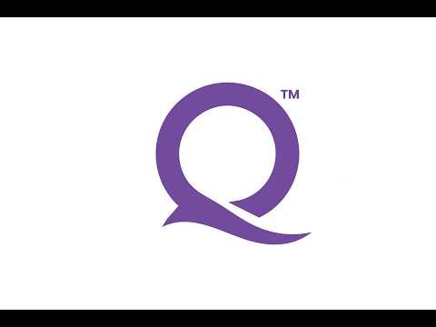 Building Analytics Agent with BigQuery MCP | AI Agent | Ask Questions from your data