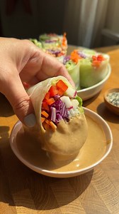 24K views · 109 reactions | If you’re looking for a simple Summer...