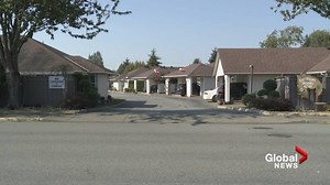Delta seniors co-op under fire for proposed rule
