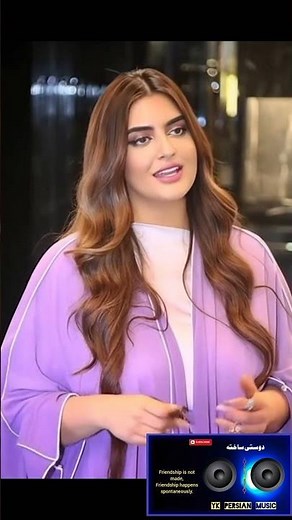 🔥 “Afghan Tajik Vibes 2025 – Persian AI Remix”💫 New Persian Song