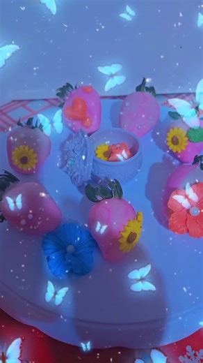 samantha 2022 (@12345cdsdf)’s videos with sonido original - Suedansa