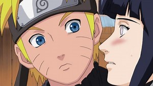 Naruto Shippuden - 2 Épisode 33 : Un nouveau but. - streaming - VF et VOSTFR - ADN