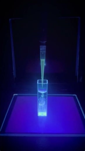 Carbon Quantum Dots (CQDs)