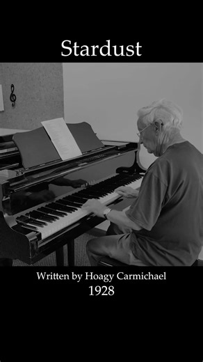 Exploring Stardust: A Jazz Classic Through the Years