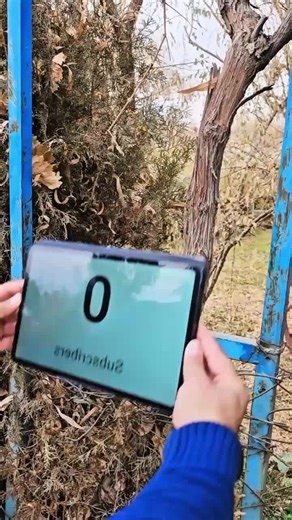 #Poor boy #was mocked# for #having #zero #subscribers