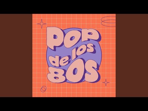 Maniac (From "Flashdance")