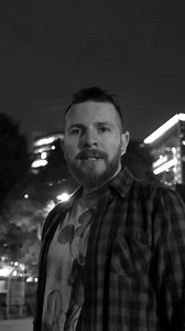 William Levy / Actor Producer on Instagram