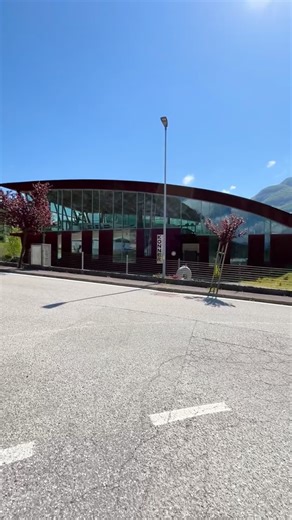 173 reactions · 4 comments | Konner Helicopters is a leading company...