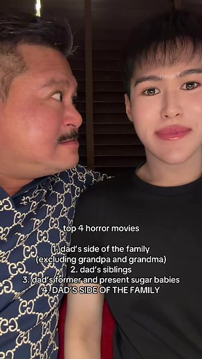 Top 4 Scary and Suspenseful Horror Movies — Best Family Horror Picks