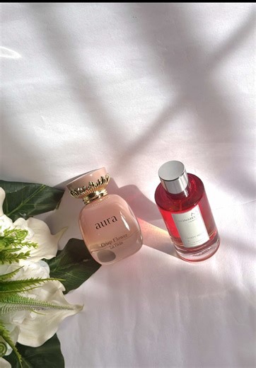 My girls, Don’t leave your female friends behind, get them this combo as well😍