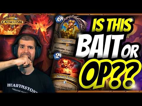 🐲 BESTN’T DRAGON WARRIOR RIGHT NOW?? Guide + Gameplay