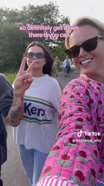 Put these 3 things to do in cornwall this summer on your bucket list! 👕🍳🎸 #cornwall #cornwalltiktok #thingstodoincornwall #traveluk #travelcornwall
