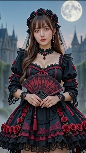 Beautiful woman dancing美女在跳舞14踊る美女Người đẹp đang khiêu vũ#美女#性感#Beautiful#dance#Music#音樂#治癒#Shorts