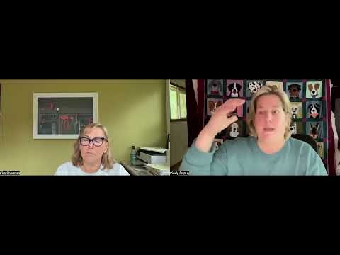 IEP progress reports and tips for IEP meetings