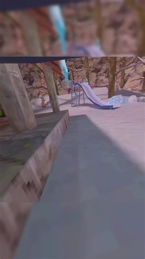 alien #gorillatag #ground #crispyonpico #serpent #gorillatagcomp @🐍-𝐒𝐄𝐑𝐏𝐄𝐍𝐓-🐍