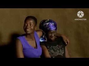 The 3 Witches season7 episode 14 ft siyoyo