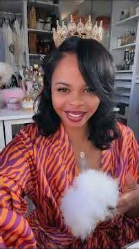 Now you know the 5W’s of dusting powder – come check out the honeycomb for your professionally