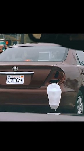 Amazing movie explain reels #fypシ゚viralシfypシ゚ #followersreelsfypシ゚viralシfypシ゚viralシa #followersreelsfypシ゚viralシfypシ゚viralシalシ #followersreelsfypシ゚viralシfypシ゚viralシ #fyp #Movio #facebook #viral #trending #Amazing #movie | movio