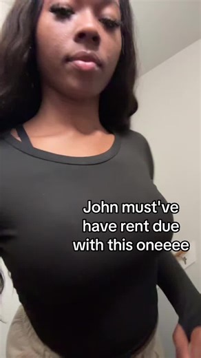 Chandiceeee. 💕 (@chandiceeee)’s videos with Green Light (feat. André 3000) - John Legend