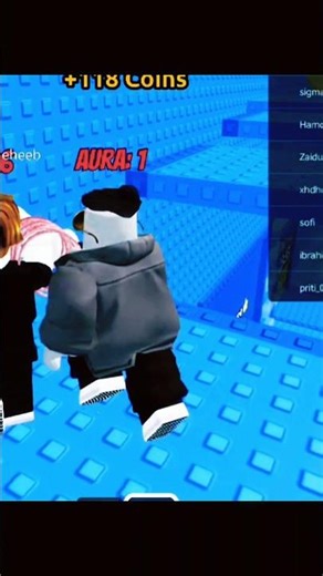 🚀 Top 20 Viral Roblox Hashtags (2026):#roblox (88B+ views)#robloxfyp