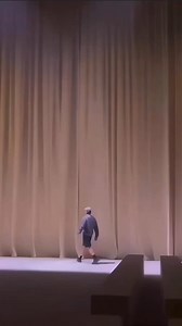 A Big reveal for PTB’s biggest study manual yet. The 6th Ed. PTB ABA Exam Study Manual has been updated for the #TCO with more than 150 pages of new content, updated graphics, helpful #BCBAexam tips, and more. Grab your copy here: https://passthebigabaexam.com/product/ptb-aba-study-manual-6th-edition/ | Pass the Big ABA Exam | Facebook