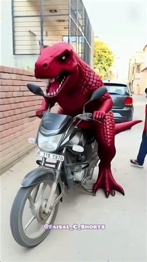 Top Learning Tools for Tech Enthusiasts can #shorts​ #shortsfeed​ #viralshorts​ 🍓😋