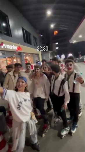 😎 #fyp #keşfet #paten #rollerskate #seba #fr1