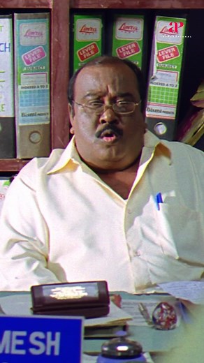 26K views · 472 reactions | Unkitta lanjam kettene naan uh? #kuselan #rajinikanth #pasupathy #meena #prabhu #vadivelu #livingston #sundarrajan #manobala #msbhaskar #santhanam #vaiyapuri #mayilswamy #mohanram #coolsuresh | API Tamil Comedy | Facebook