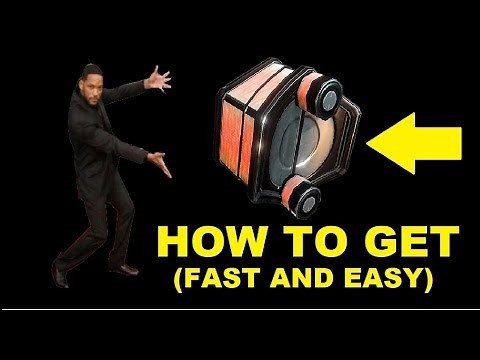 How to get / farm Cryptographic Alu | Razorback armada alert for razorback cipher Warframe