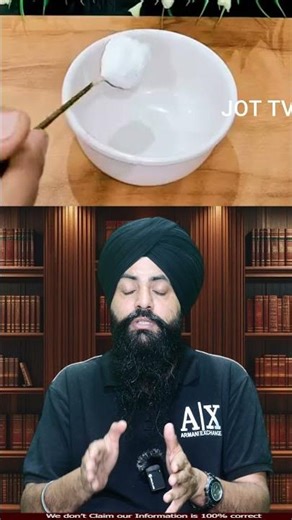 Hyperhidrosis Explained Causes & Home Remedies 🚿