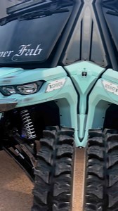 “THUGALINA” | Brittany Smith