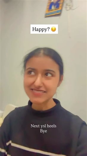 miss fun unfiltered on Instagram: "Alright!"