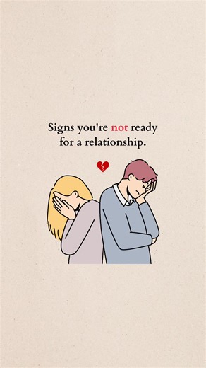 Signs of a Healthy Partner: Mindset & Psychology