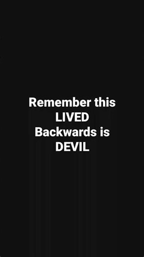 Remember that by: DeJuan Lucian