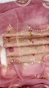 💥💥পাকিস্তানি ইন্সপায়ার্ড কটন ড্রেস 🎀 ২০২৬ এবারের মার্কেট হিট কালেকশন.. 💥নতুন বছরে ধামাকা Discount অফার এ পাচ্ছেন- স্টক সীমিত Inbox Order- m.me/moniscollectionbrand {বিদ্রঃ অফারটি আমাদের শো-রুম এও পেয়ে যাচ্ছেন} 📌 (১) শো-রুম ঠিকানা : - কৃষি মার্কেট, নতুন কাচাবাজার,শপ#৭৪ ----------------------- 📌(ii)Showroom Address : ✨ 𝐓𝐨𝐤𝐲𝐨 𝐒𝐪𝐮𝐚𝐫𝐞,𝐥𝐞𝐯𝐞𝐥 -𝟐 𝐒𝐡𝐨𝐩 𝐍𝐨 -𝟐𝟓𝟗, 𝐦𝐨𝐡𝐚𝐦𝐦𝐚𝐝𝐩𝐮𝐫. #salwarkameezsuit #Bestseller #fashionstyle #longdress #threepiece #newarrivals #Offers 