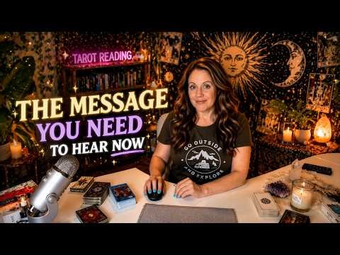 ARIES ♈ They Got Caught Red-Handed… Karma Boomerangs BIG TIME 💥💸⚖️