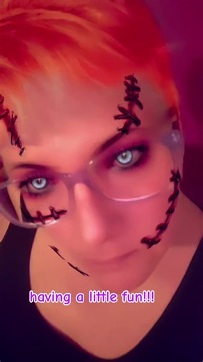 💜Michelle❌Gen❌2.0 (@michellegen2.0)’s videos with original sound - 💜Michelle❌Gen❌2.0