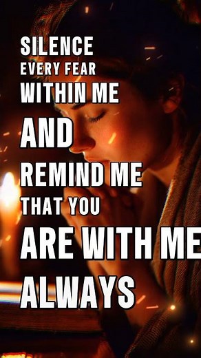 Guide me Lord🙏
