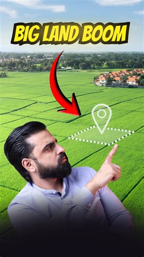 Haryana Land Boom | IMT Kharkhoda Expansion | Maruti Plant | Best Investment Opportunity