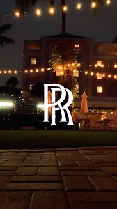 Rolls-Royce. Haute Living. Dee Hilfiger. An iconic collaboration. Fashion designer Dee Hilfiger, alongside husband Tommy Hilfiger, was honored at the cover launch of Haute Living's inaugural Palm Beach edition. #rollsroyce #palmbeach #luxury #cars #phantom #ghost #tommyhilfiger | Rolls-Royce Motor Cars Palm Beach