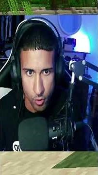 This Minecraft mod is completely insane 💀