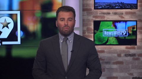 Costco Midland, the largest in Texas, opening tomorrow