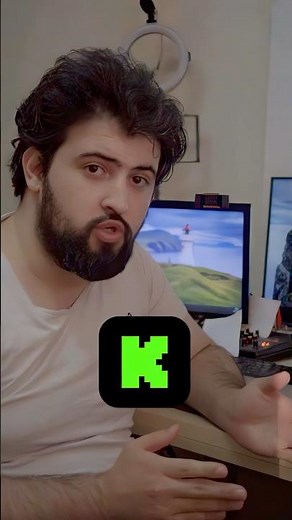 I Shared the Latest OBS Settings for Kick! | Kick Streaming Guide