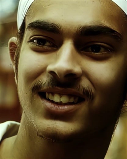 Aapko dena hoga to konsa wala denge ❤️ | Oye Lucky! Lucky Oye! #lovesong #khat