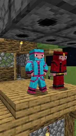 1000 Pillagers vs Security House in Minecraft 😱 Ultimate Battle | Can House Survive?