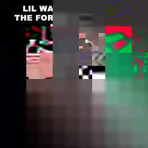 111K views · 5.8K reactions | THE HIT-MAKING FORMULA | Lil Wayne | Facebook
