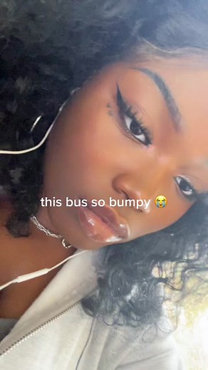 Navigating Bumpy Bus Rides: Tips and Tricks