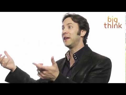 Seeing Sound, Tasting Color: Synesthesia